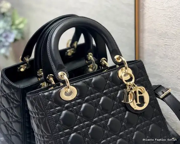 Rep SILVER-24CM DIRO GOLD LADY 0502